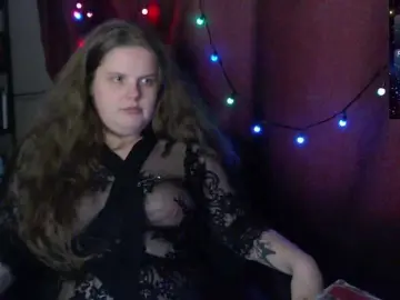 Bongacams Live Sex of alicepussy