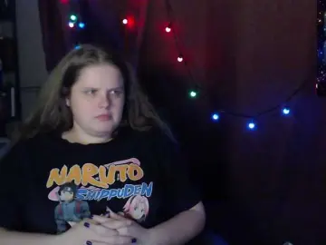 Bongacams Free Live Porn of alicepussy