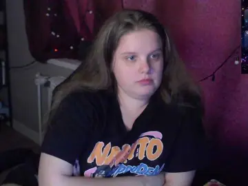 Bongacams Watch Live Sex Cams of alicepussy