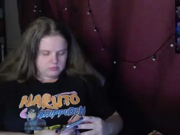 Bongacams Adult Video Chat of alicepussy