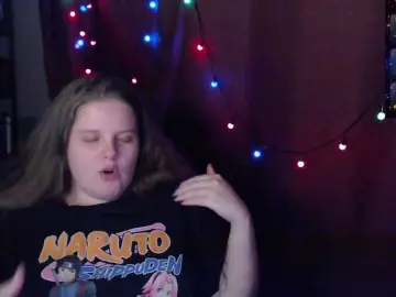 Bongacams Live Sex Cam of alicepussy