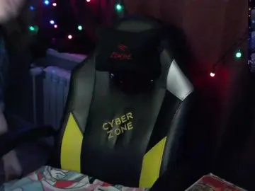 Bongacams Best live sex cam show of alicepussy