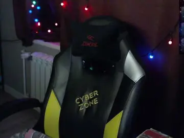 Bongacams Nude Webcam of alicepussy