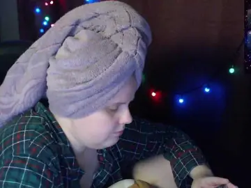 Bongacams Adult Video Chat of alicepussy