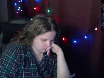 Bongacams Nude Webcam of alicepussy