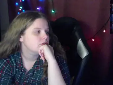 Bongacams Sex Chat of alicepussy