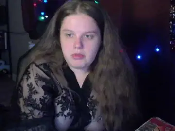 Bongacams Live Sex Cam of alicepussy