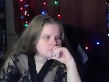 Bongacams Best live sex cam show of alicepussy