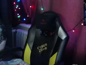 Bongacams Sex Chat of alicepussy