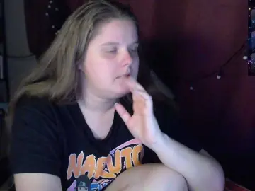 Bongacams Live Sex Cam of alicepussy