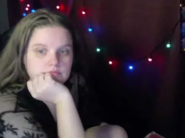 Bongacams Free Porn Cam of alicepussy