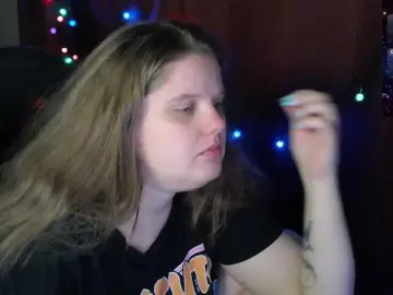 Bongacams Best Webcam of alicepussy