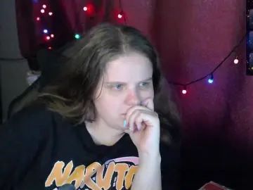Bongacams Adult Webcams of alicepussy