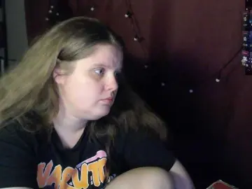 Bongacams Live Porn of alicepussy