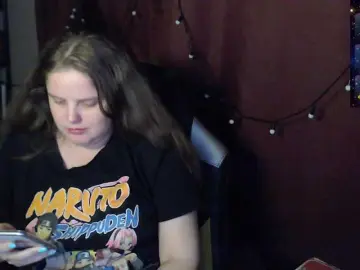 Bongacams Adult Video Chat of alicepussy