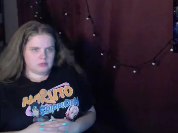 Bongacams Adult Webcam of alicepussy