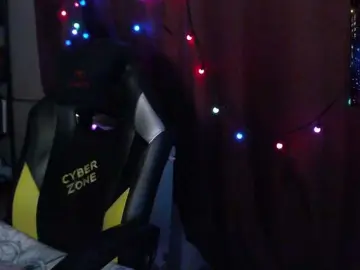 Bongacams Live Sex of alicepussy