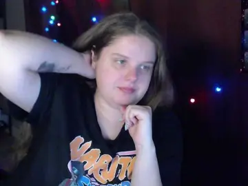 Bongacams Sex Cam of alicepussy