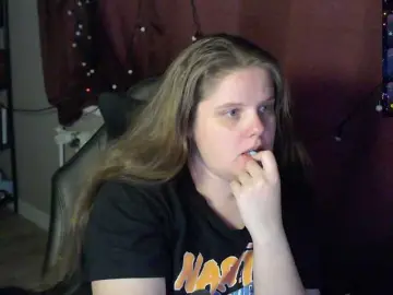 Bongacams Best Webcam of alicepussy