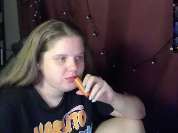 Bongacams Nude Webcam of alicepussy