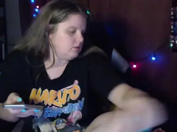 Bongacams Nude Webcam of alicepussy