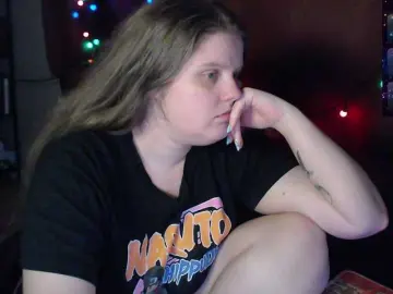 Bongacams Free Live Porn of alicepussy