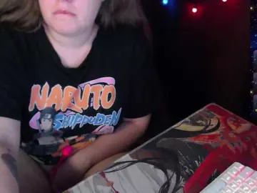 Bongacams Watch Live Sex Cams of alicepussy