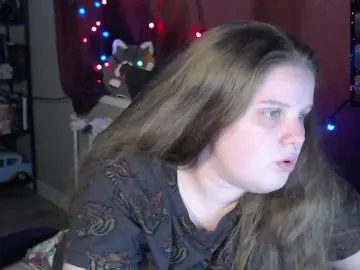 Bongacams Free Porn Cam of alicepussy