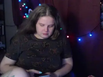 Bongacams Live Porn of alicepussy