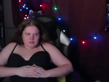 Bongacams Adult Video Chat of alicepussy