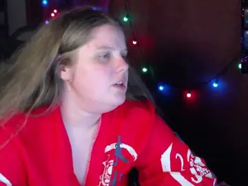 Bongacams Adult Webcam of alicepussy