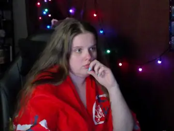 Bongacams Adult Webcams of alicepussy