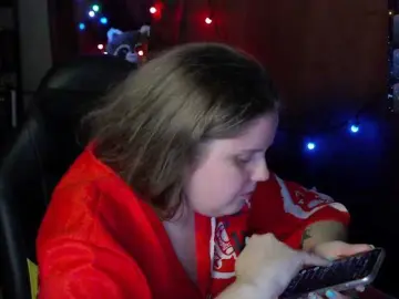 Bongacams Nude Webcam of alicepussy