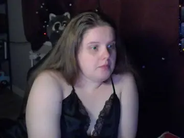 Bongacams Sex Cam of alicepussy