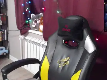 Bongacams Watch Live Sex Cams of alicepussy