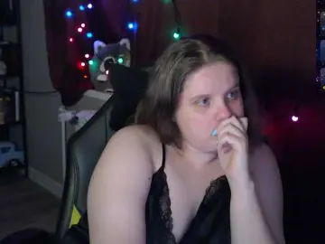 Bongacams Best live sex cam show of alicepussy