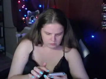 Bongacams Sex Chat of alicepussy