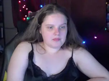 Bongacams Watch Live Sex Cams of alicepussy