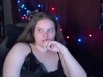 Bongacams Live Sex of alicepussy