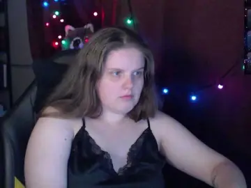 Bongacams Sex Cam of alicepussy