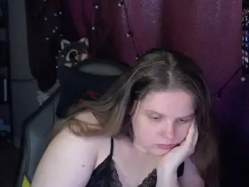 Bongacams Best live sex cam show of alicepussy