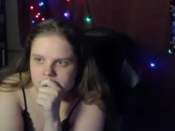 Bongacams Sex Cam of alicepussy