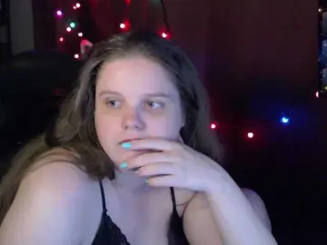 Bongacams Free Porn Cam of alicepussy