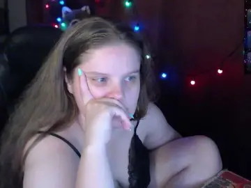 Bongacams Free Live Porn of alicepussy