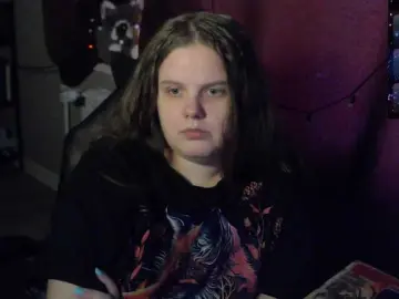 Bongacams Private Sex Chat of alicepussy