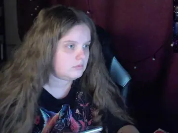 Bongacams Best Webcam of alicepussy