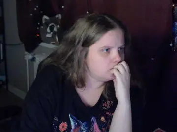 Bongacams Free Porn Cam of alicepussy