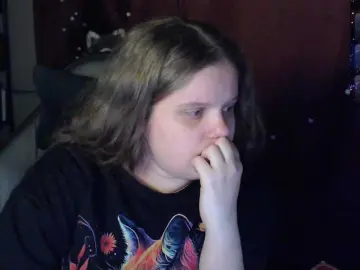 Bongacams Sex Chat of alicepussy