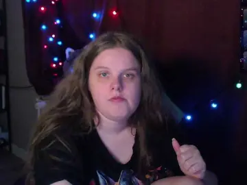 Bongacams Live Sex Cam of alicepussy