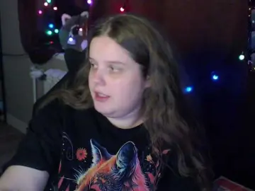 Bongacams Adult Webcams of alicepussy